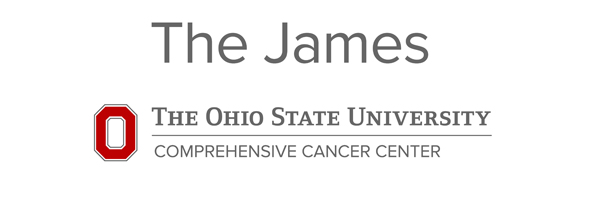 The Ohio State University James Cancer Center